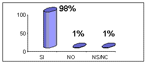 consideraqueelcdesesutil.gif