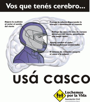 Casco.GIF