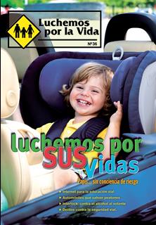 Imagen tapa