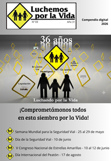 Imagen tapa
